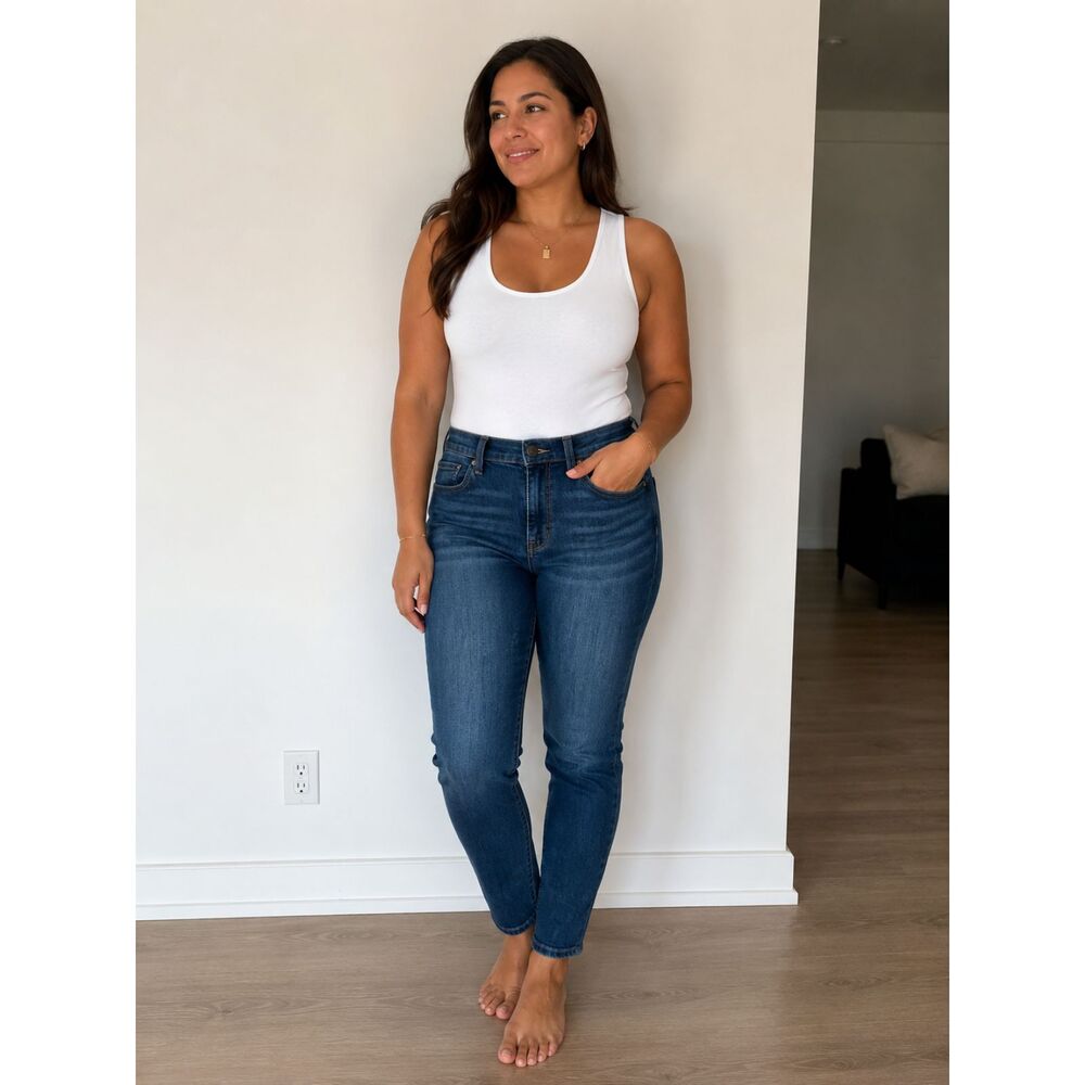 Banana Republic Jeans 30/10
